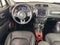 2021 Jeep Renegade Trailhawk
