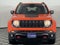 2021 Jeep Renegade Trailhawk