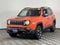 2021 Jeep Renegade Trailhawk