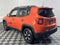 2021 Jeep Renegade Trailhawk