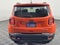 2021 Jeep Renegade Trailhawk