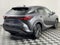 2023 Lexus RX 350h Premium Plus