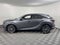 2023 Lexus RX 350h Premium Plus