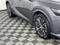 2023 Lexus RX 350h Premium Plus