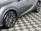 2023 Lexus RX 350h Premium Plus