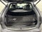 2023 Lexus RX 350h Premium Plus