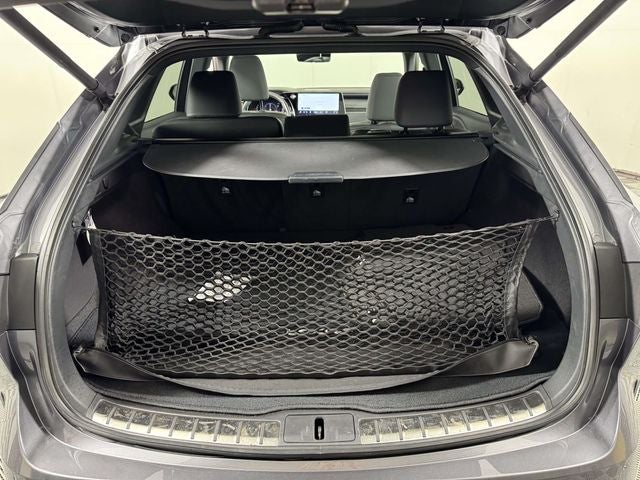 2023 Lexus RX 350h Premium Plus