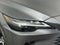 2023 Lexus RX 350h Premium Plus