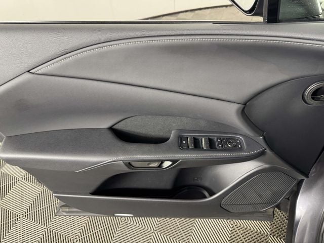 2023 Lexus RX 350h Premium Plus