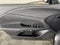 2023 Lexus RX 350h Premium Plus