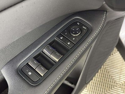 2023 Lexus RX 350h Premium Plus