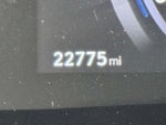 2023 Lexus RX 350h Premium Plus
