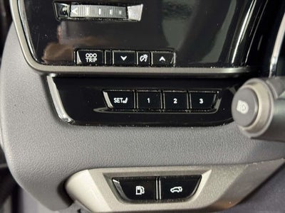 2023 Lexus RX 350h Premium Plus