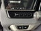 2023 Lexus RX 350h Premium Plus