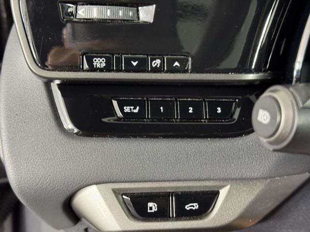 2023 Lexus RX 350h Premium Plus