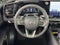 2023 Lexus RX 350h Premium Plus