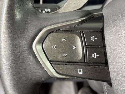 2023 Lexus RX 350h Premium Plus