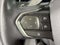2023 Lexus RX 350h Premium Plus