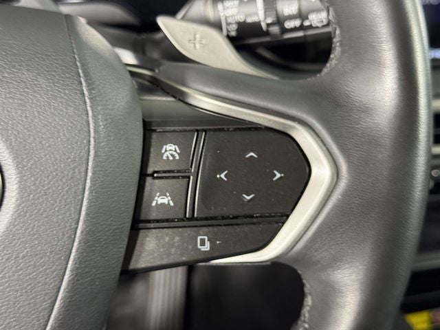 2023 Lexus RX 350h Premium Plus