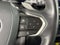 2023 Lexus RX 350h Premium Plus