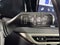 2023 Lexus RX 350h Premium Plus