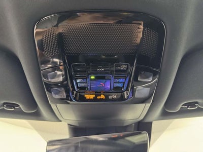 2023 Lexus RX 350h Premium Plus