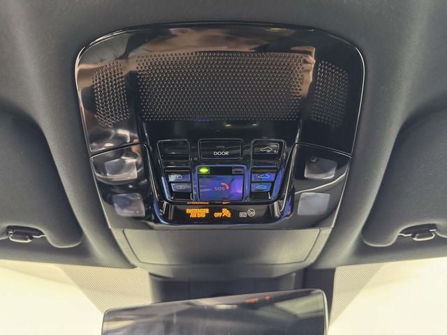 2023 Lexus RX 350h Premium Plus