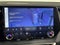 2023 Lexus RX 350h Premium Plus