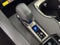 2023 Lexus RX 350h Premium Plus