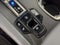 2023 Lexus RX 350h Premium Plus