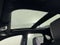 2023 Lexus RX 350h Premium Plus