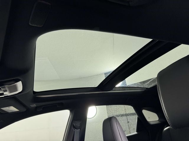 2023 Lexus RX 350h Premium Plus