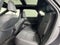 2023 Lexus RX 350h Premium Plus