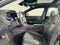 2023 Lexus RX 350h Premium Plus