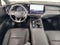 2023 Lexus RX 350h Premium Plus