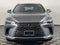 2023 Lexus RX 350h Premium Plus