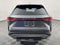 2023 Lexus RX 350h Premium Plus