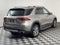 2020 Mercedes-Benz GLE GLE 350 4MATIC®
