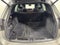 2020 Mercedes-Benz GLE GLE 350 4MATIC®