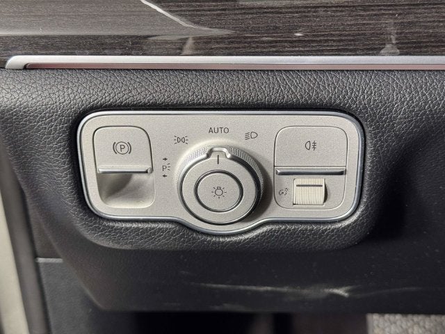 2020 Mercedes-Benz GLE GLE 350 4MATIC®