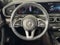 2020 Mercedes-Benz GLE GLE 350 4MATIC®