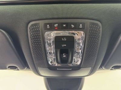 2020 Mercedes-Benz GLE GLE 350 4MATIC®