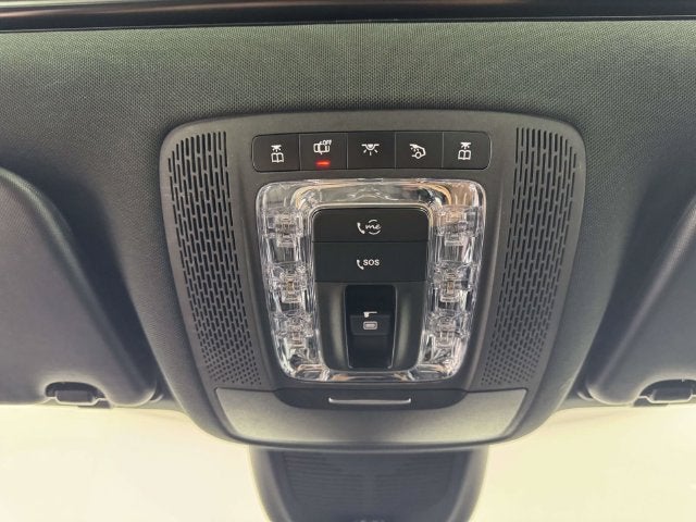 2020 Mercedes-Benz GLE GLE 350 4MATIC®