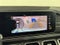 2020 Mercedes-Benz GLE GLE 350 4MATIC®