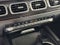 2020 Mercedes-Benz GLE GLE 350 4MATIC®
