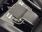2020 Mercedes-Benz GLE GLE 350 4MATIC®