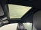 2020 Mercedes-Benz GLE GLE 350 4MATIC®