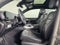 2020 Mercedes-Benz GLE GLE 350 4MATIC®