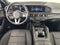 2020 Mercedes-Benz GLE GLE 350 4MATIC®