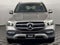 2020 Mercedes-Benz GLE GLE 350 4MATIC®